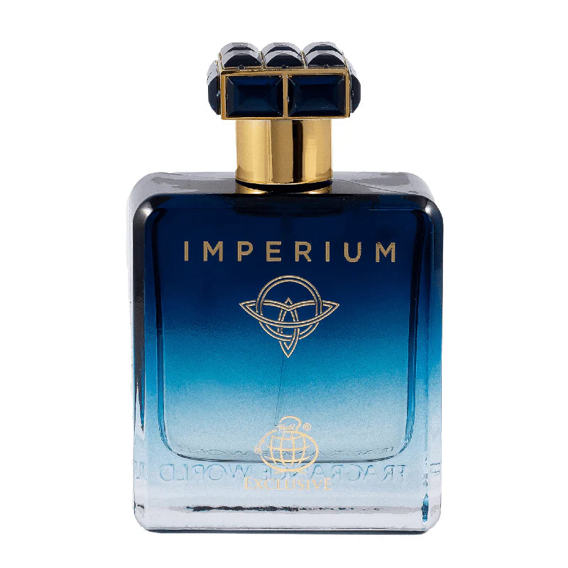 Fragance World Imperium