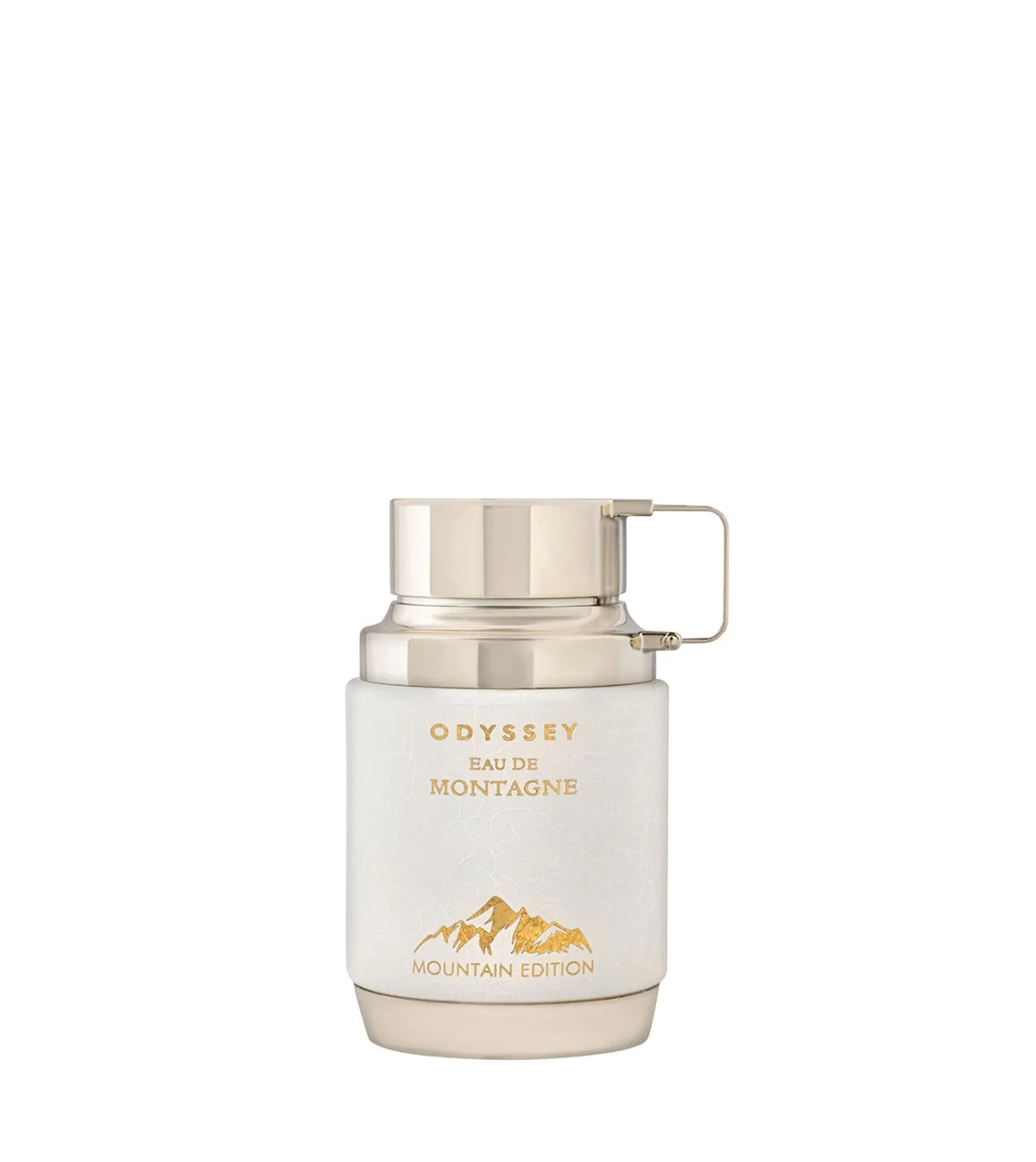 Odyssey Eau de Montagne Armaf