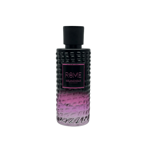 Rome Melancholia Mast Perfume Bharara