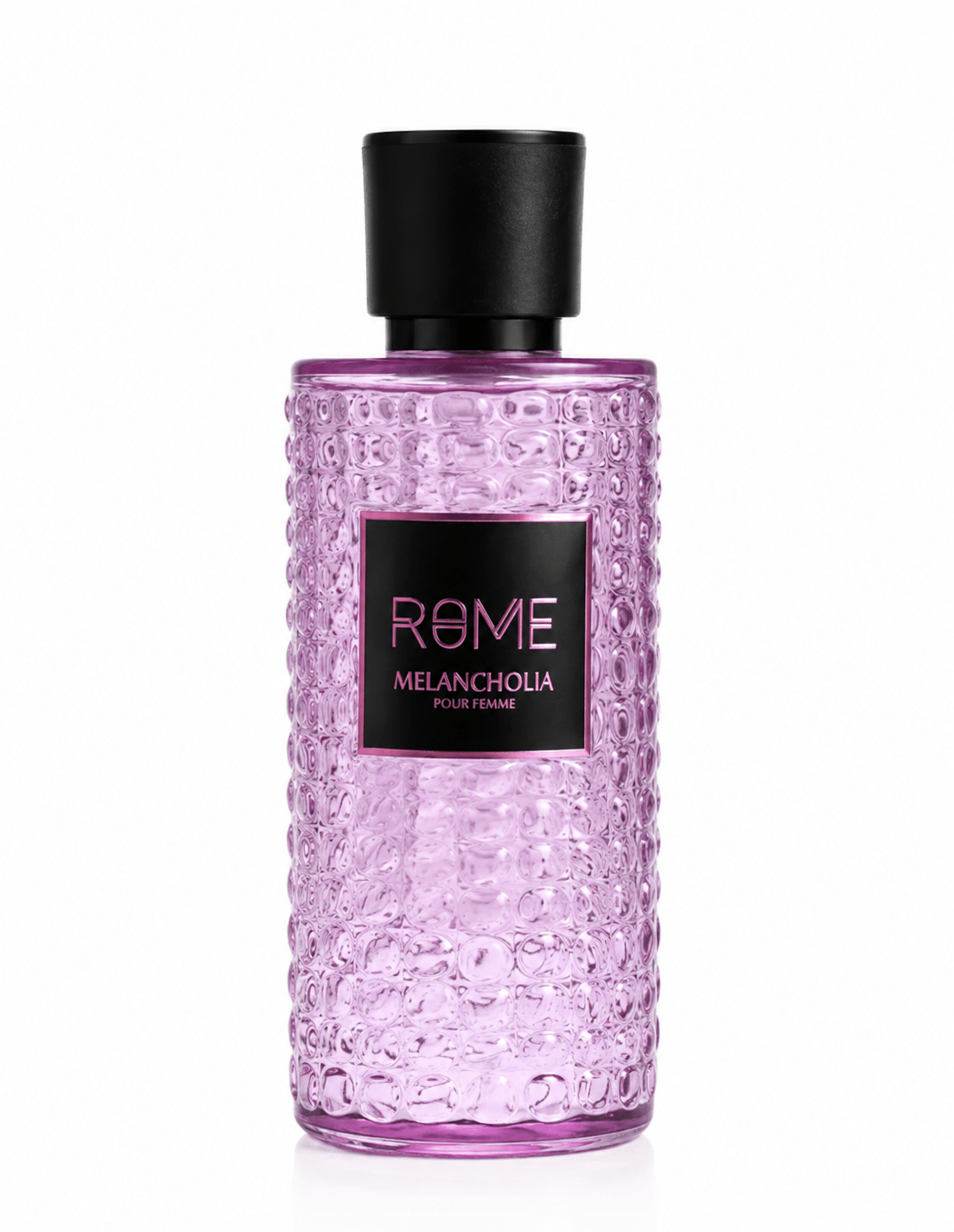 Rome Melancholia Pour Femme Mast Perfume Bharara