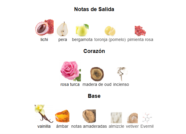 Arabiyat Prestige Safa