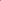 Khadlaj Crema Velvet