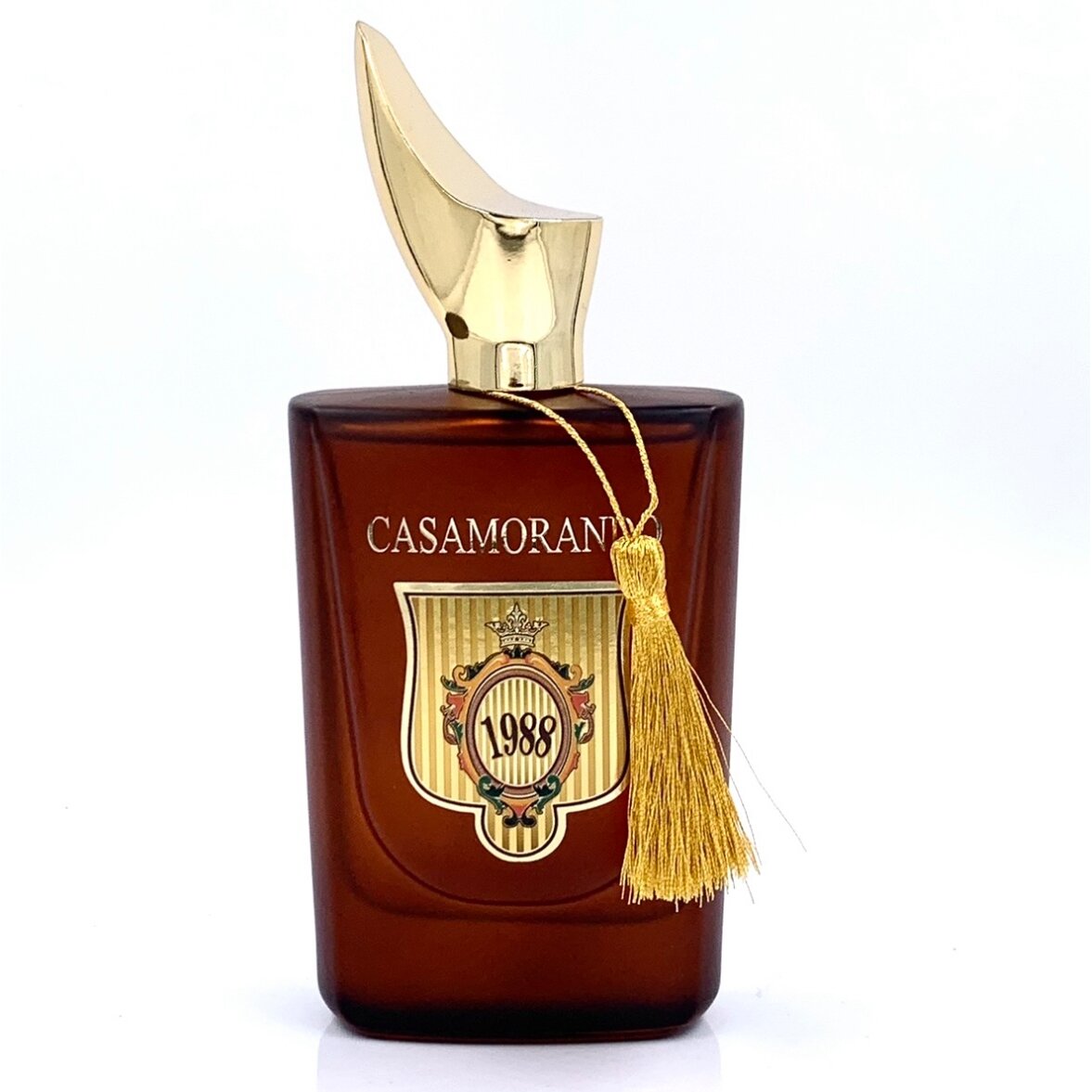 Casamorando 1888 Fragrance World