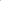 Turathi Purple Afnan
