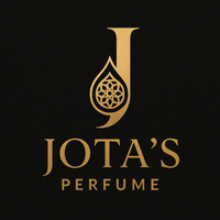 Jota's Perfume