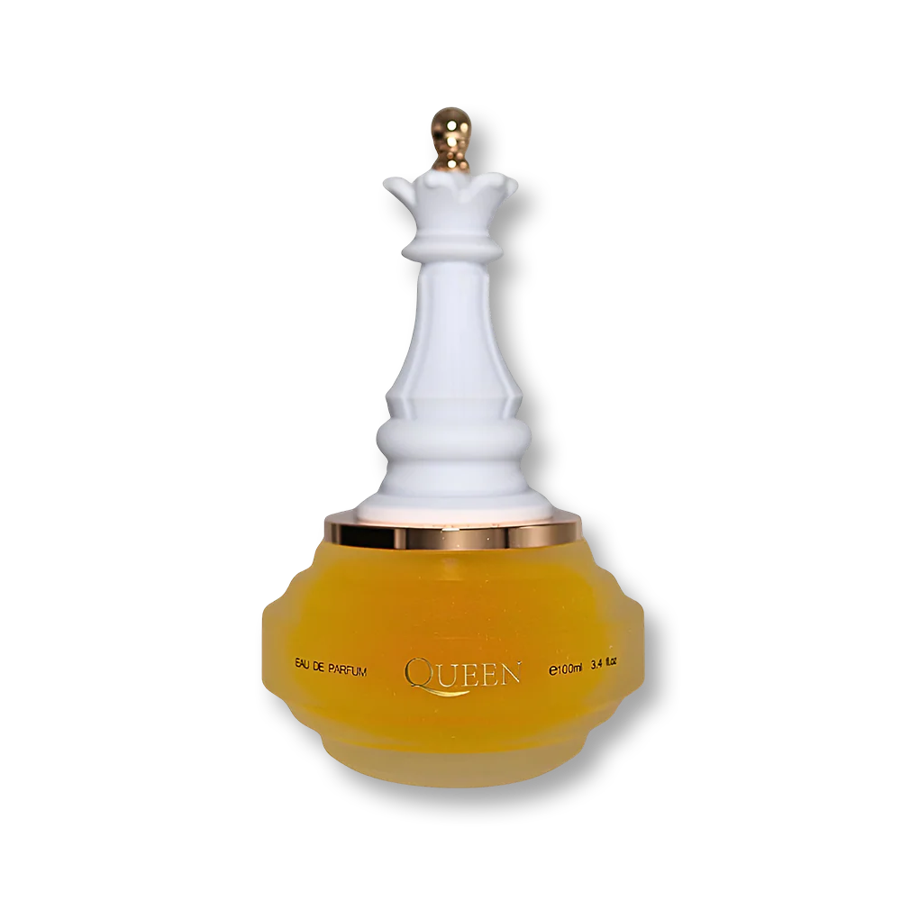 Checkmate Queen Armaf