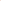 The Pride Of Armaf Rose Oud